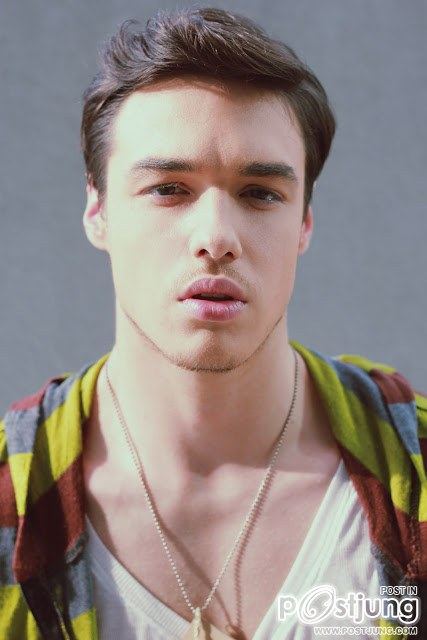 ว้าวแซ่บจิงๆ