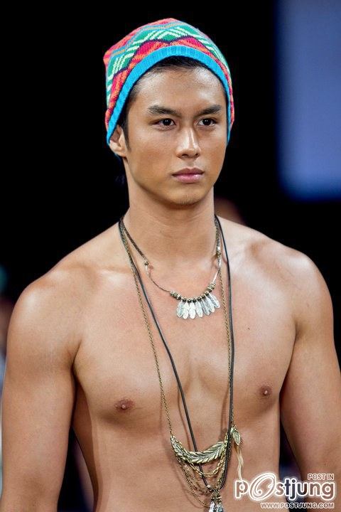 ว้าวแซ่บจิงๆ