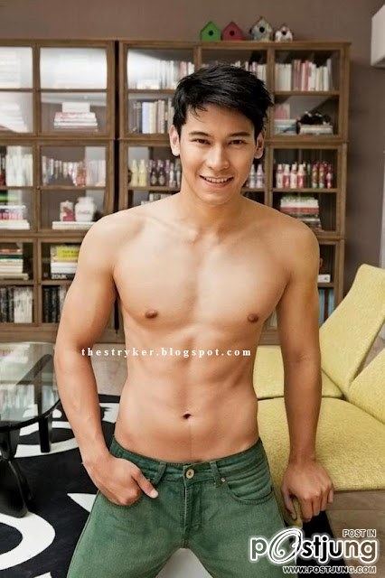 ว้าวแซ่บจิงๆ