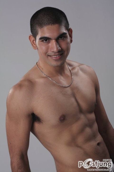 ว้าวแซ่บจิงๆ