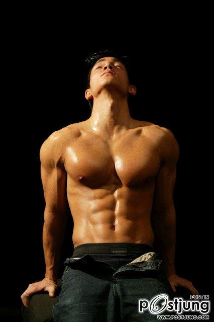 ว้าวแซ่บจิงๆ