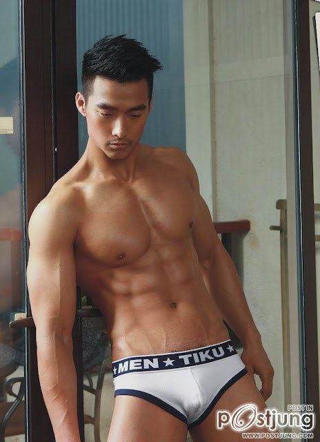 ว้าวแซ่บจิงๆ