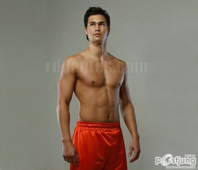 ว้าวแซ่บจิงๆ