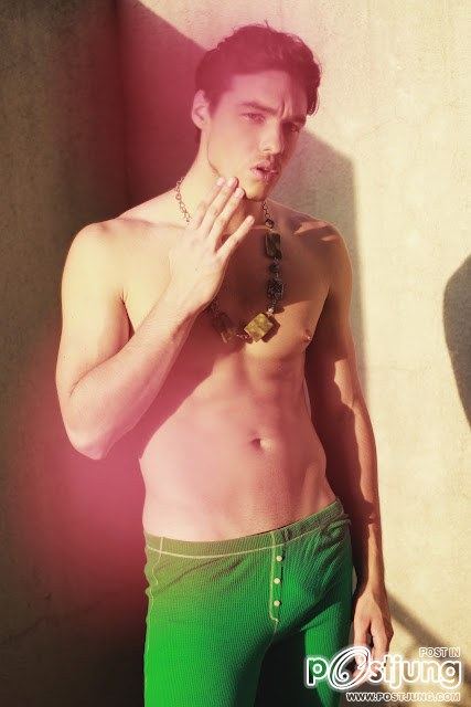 ว้าวแซ่บจิงๆ