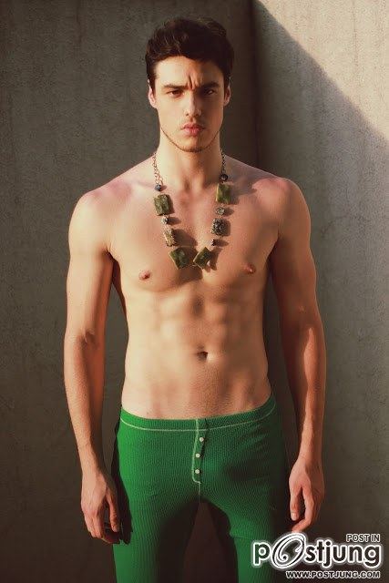 ว้าวแซ่บจิงๆ