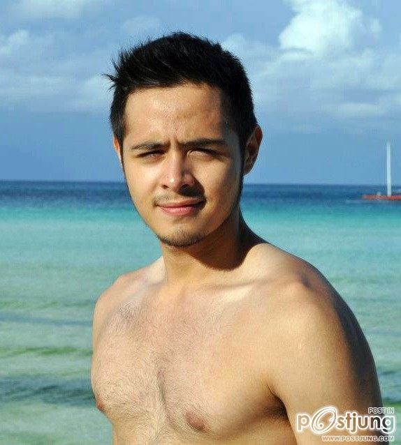 ว้าวแซ่บจิงๆ