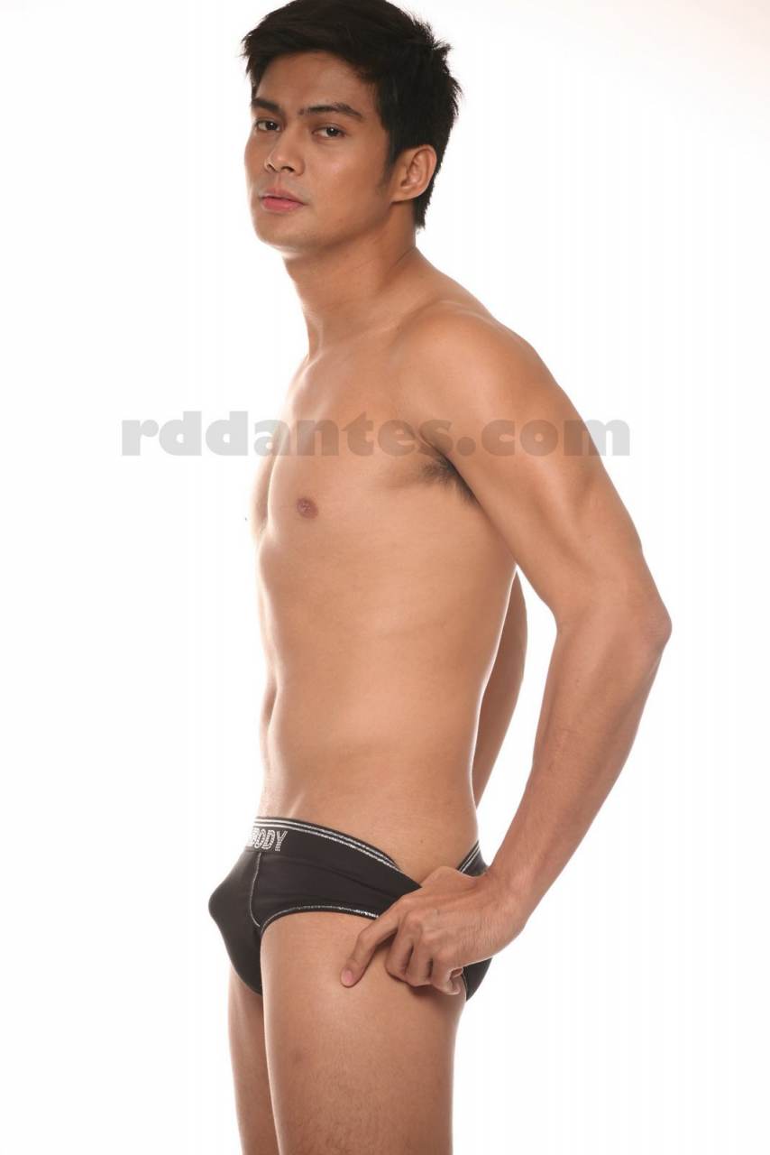 ว้าวแซ่บจิงๆ