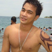 ขอสักคนเถ่อะ