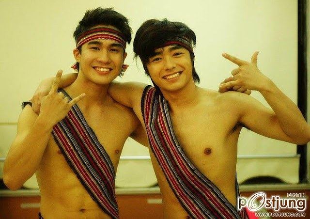 ขอสักคนเถ่อะ