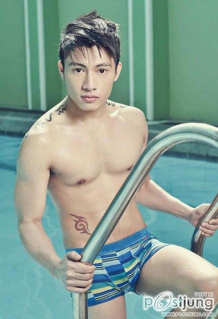 ขอสักคนเถ่อะ