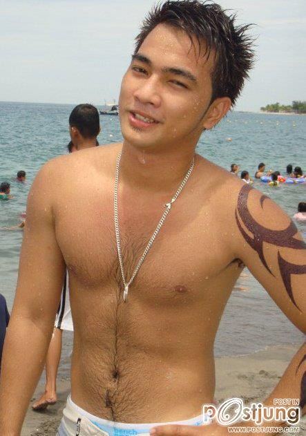 ขอสักคนเถ่อะ