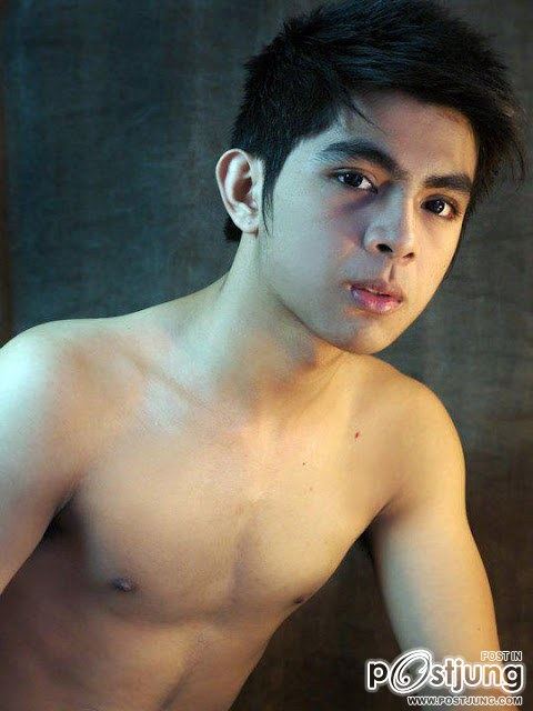 ขอสักคนเถ่อะ