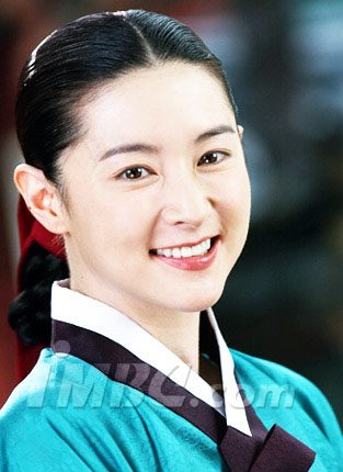 เกาหลีติดอันดัีบเมือง1-10ที่มีผู้หญิงสวยที่สุดในโลก