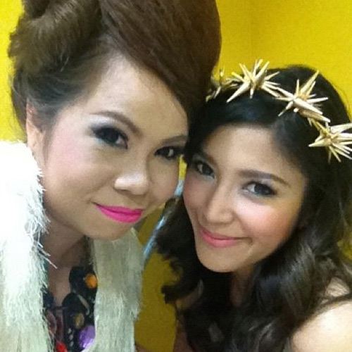 Lime crime lipsticks ลิปสติกสีเจิดสุดฮิต ของสาวฮอต