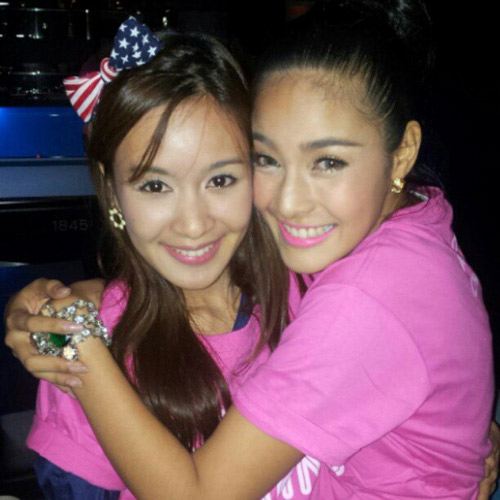 Lime crime lipsticks ลิปสติกสีเจิดสุดฮิต ของสาวฮอต