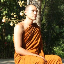 พระเจสัน ยัง ประกาศถอนหมั้น ดาริกา ขอบวชไม่สึก