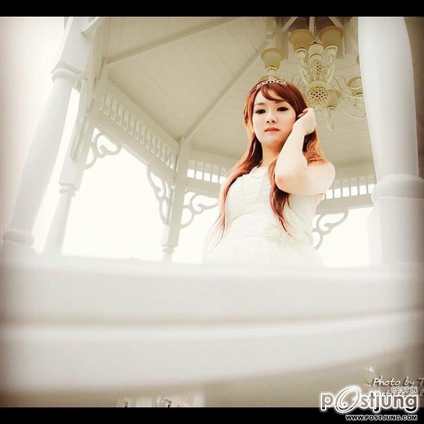 พลอย girlzaa