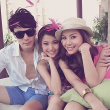 โดม ปกรณ์ ลำ