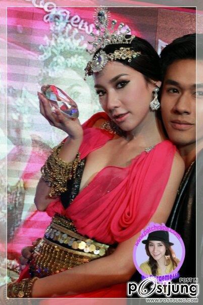 "อั้ม"สวยยย เเละเริ่ดเว่อร์ !!!