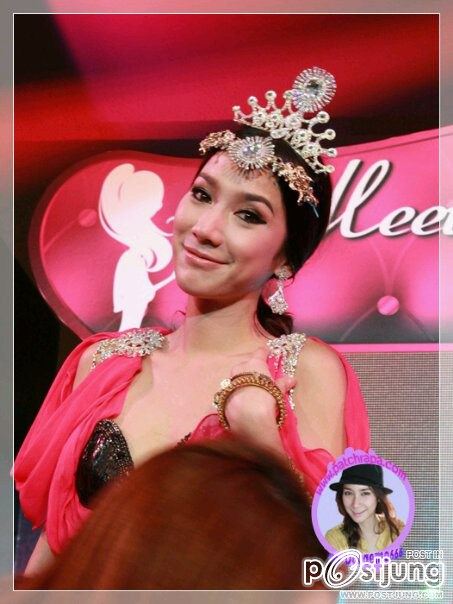 "อั้ม"สวยยย เเละเริ่ดเว่อร์ !!!