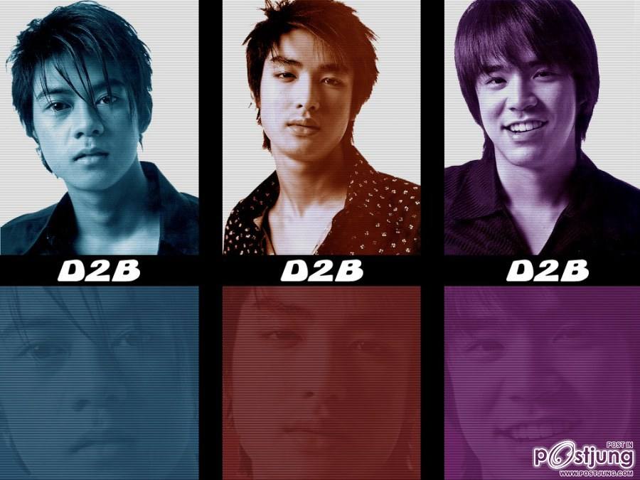 บอยแบรนด์อันดับหนึ่งตลอดกาล