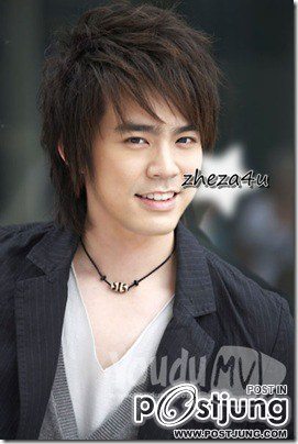 บอยแบรนด์อันดับหนึ่งตลอดกาล