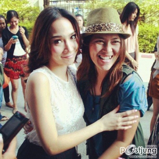 '' เจ๋ง.ซุปตาร์ ''