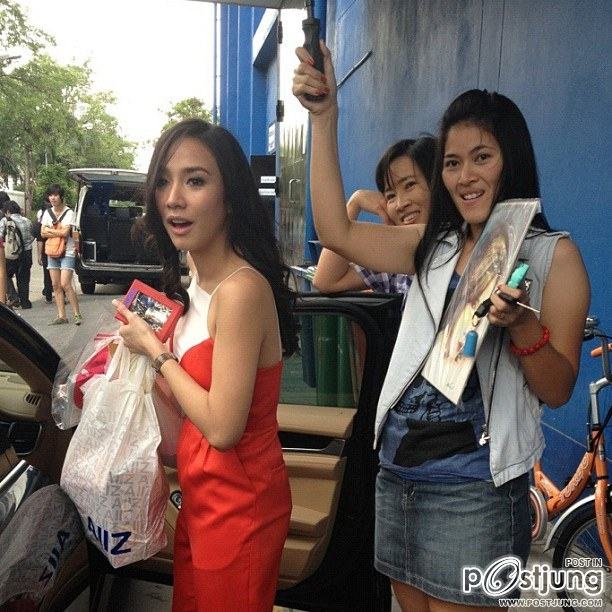 '' เจ๋ง.ซุปตาร์ ''