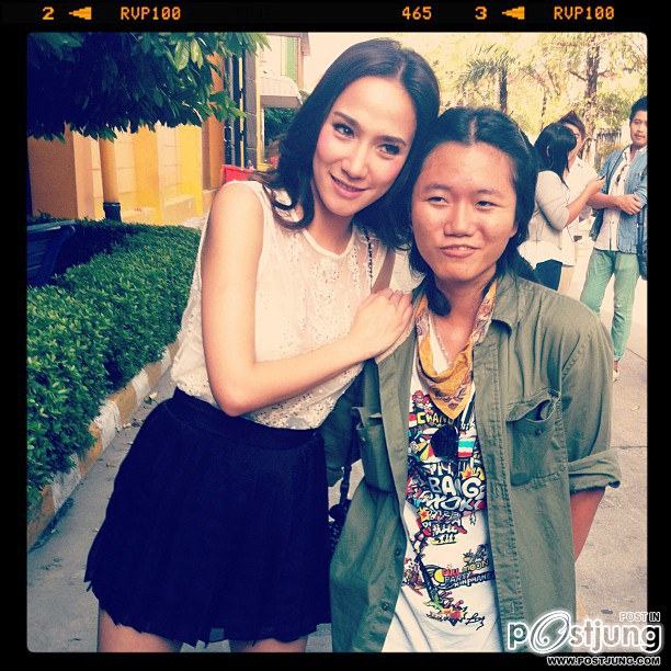 '' เจ๋ง.ซุปตาร์ ''