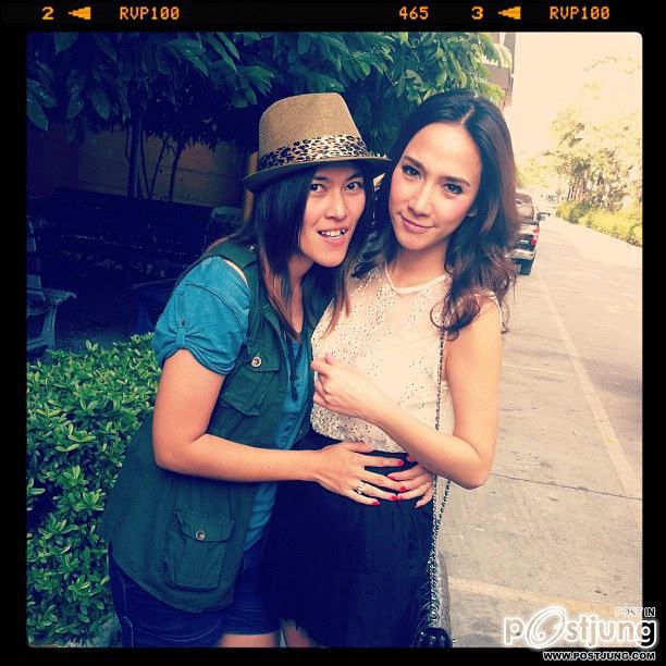 '' เจ๋ง.ซุปตาร์ ''