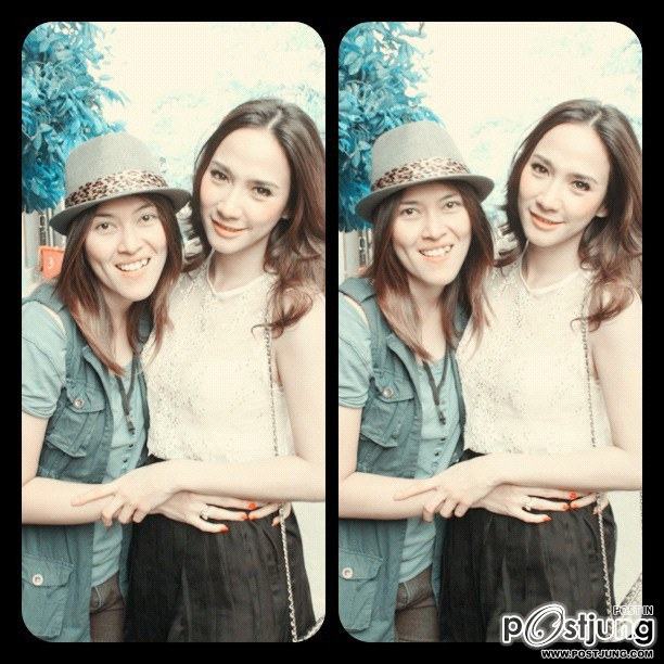 '' เจ๋ง.ซุปตาร์ ''