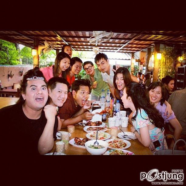 '' ไม่น่าเชื่อ ''