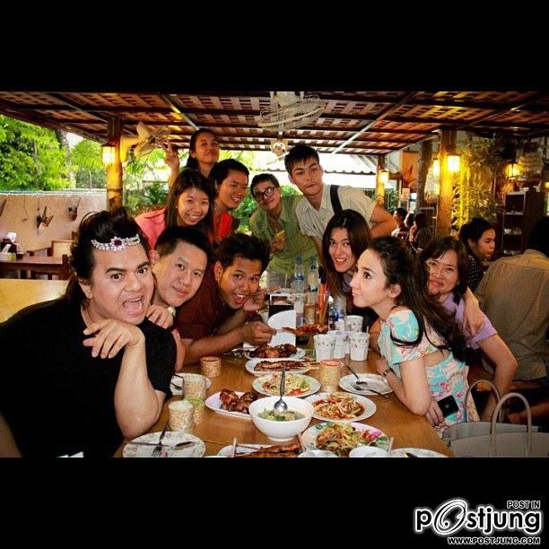 '' ไม่น่าเชื่อ ''