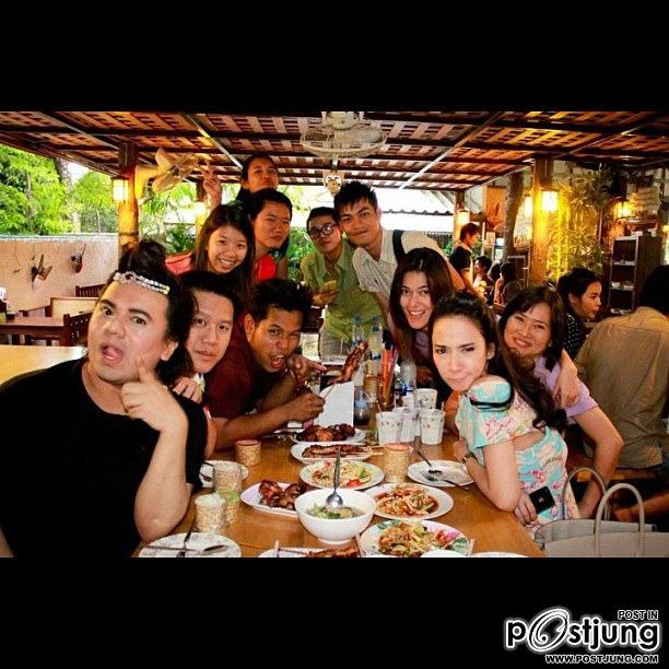 '' ไม่น่าเชื่อ ''