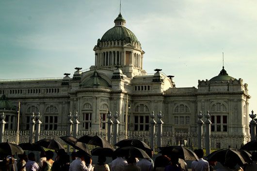 มาริโอ้ กับ พิงค์กี้ ใน จันดารา 2