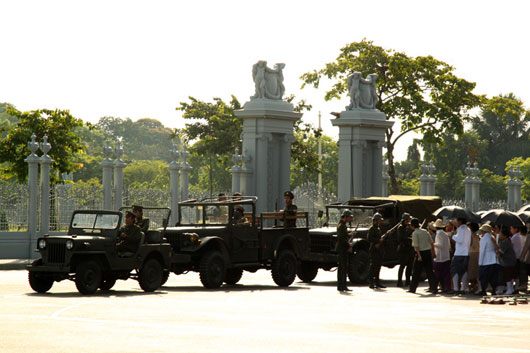 มาริโอ้ กับ พิงค์กี้ ใน จันดารา 2