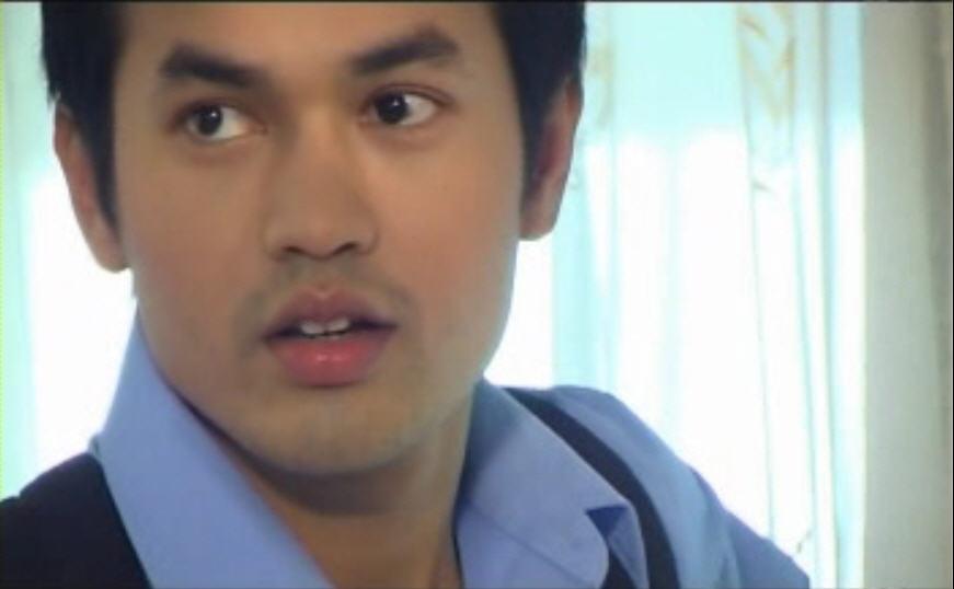 พระเอก หนัง คุณน้าที่รัก มี ผลงานอะไร อีกไหม คะ ไม่เห็น นานแล้วอ่ะ