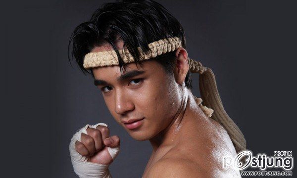 นิว ชัยพล พูพาร์ท