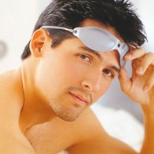 อา อั๋น โอลิเวอร์ แซ่บเวอร์