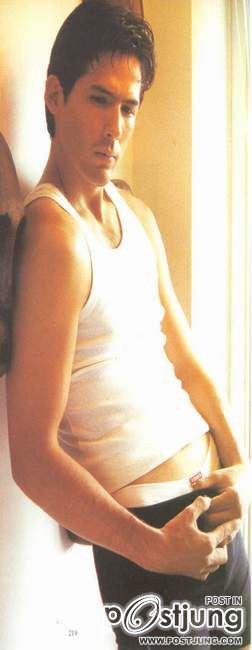 อา อั๋น โอลิเวอร์ แซ่บเวอร์