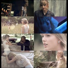 มาแล้วๆ MV ที่หลายคนรอคอย B.o.B - Both of Us ft. Taylor Swift