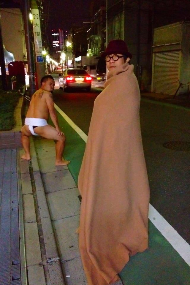 ฮ่าาา พี่โน๊ต