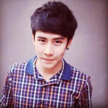 อาตี๋ เซินเจิ้น