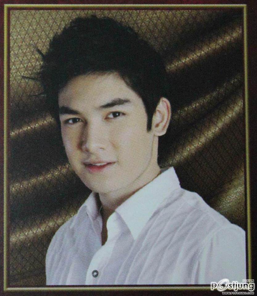 น้องสิงโต