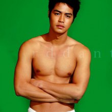 ดาราเมืองนี้สวดดยวด