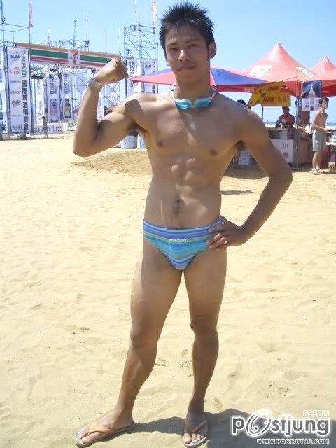 ดาราเมืองนี้สวดดยวด