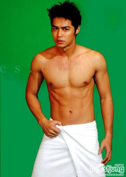 ดาราเมืองนี้สวดดยวด