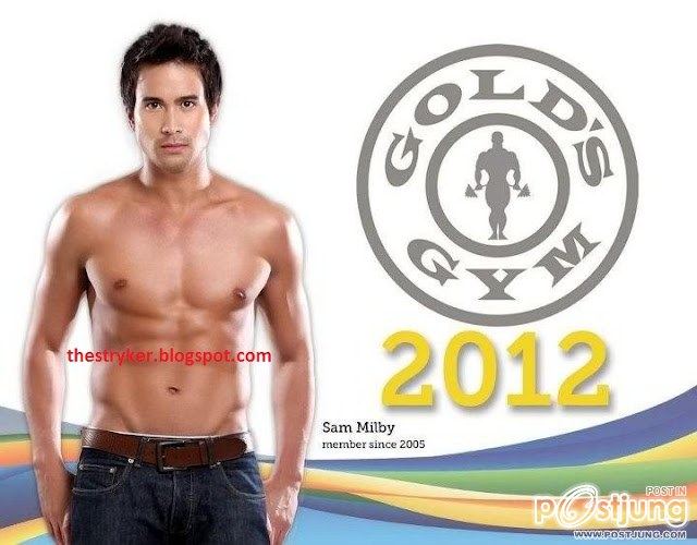 ดาราเมืองนี้สวดดยวด