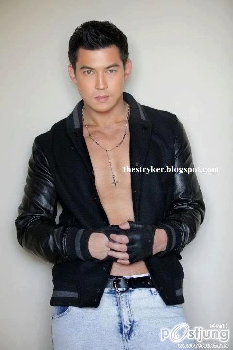 ดาราเมืองนี้สวดดยวด