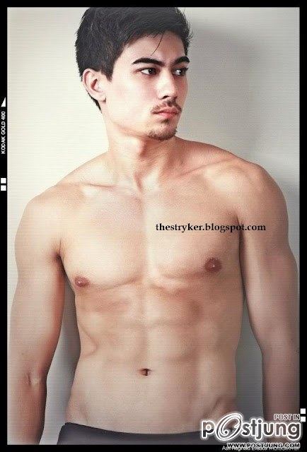 ดาราเมืองนี้สวดดยวด